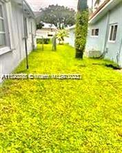 4109 Hayes St Property Photo 38