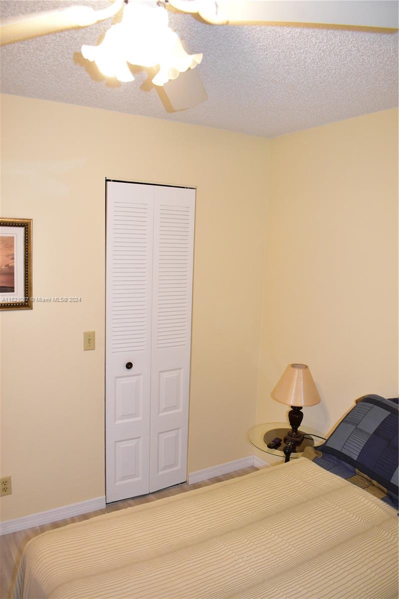 9621 Sunrise Lakes Blvd 302 Property Photo 12