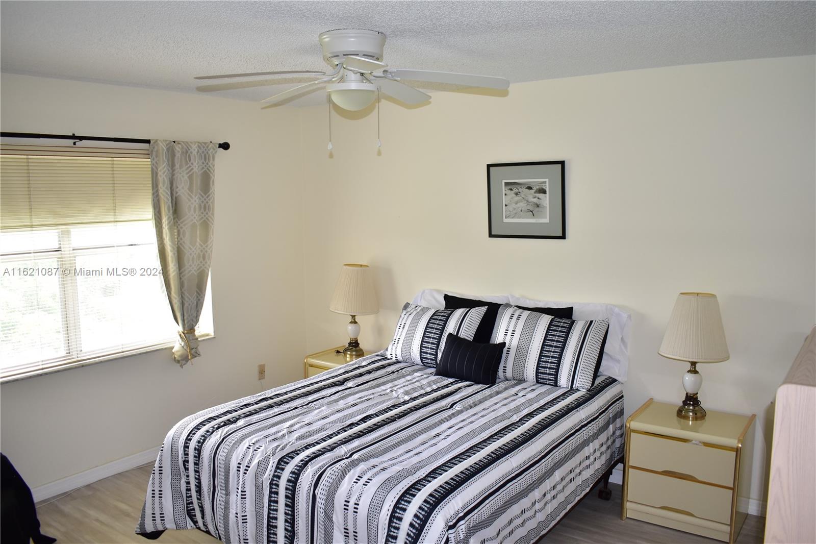 9621 Sunrise Lakes Blvd 302 Property Photo 16