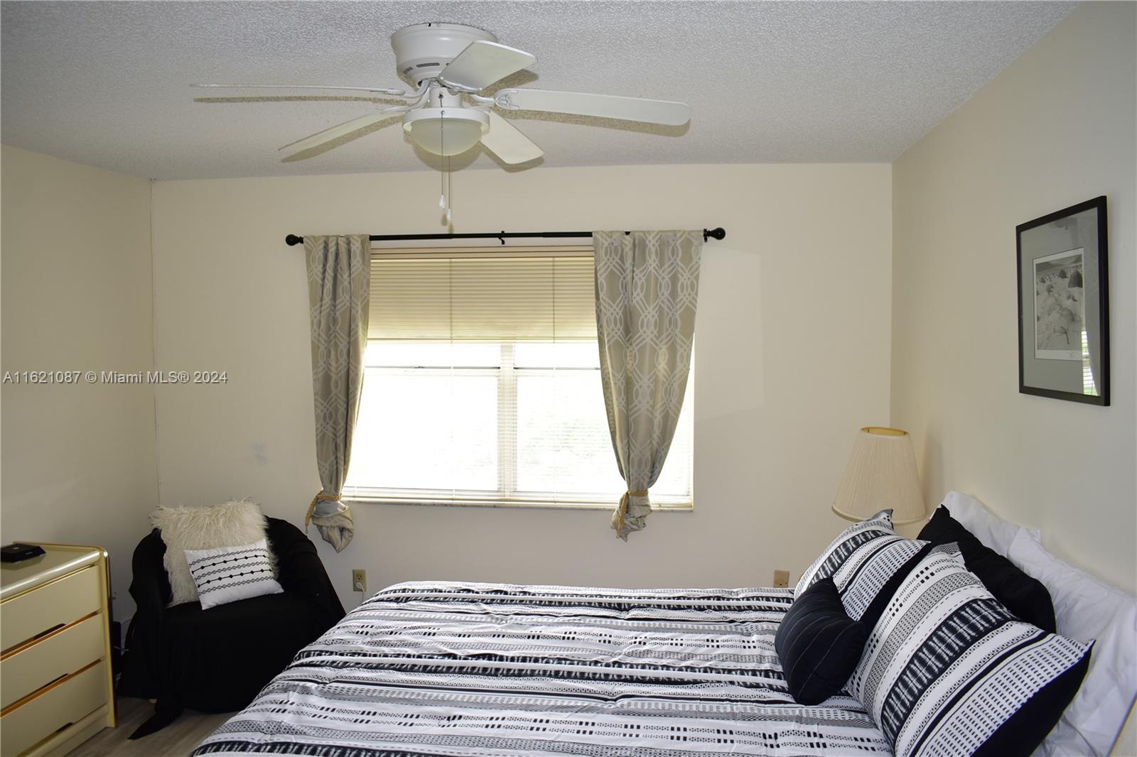 9621 Sunrise Lakes Blvd 302 Property Photo 20