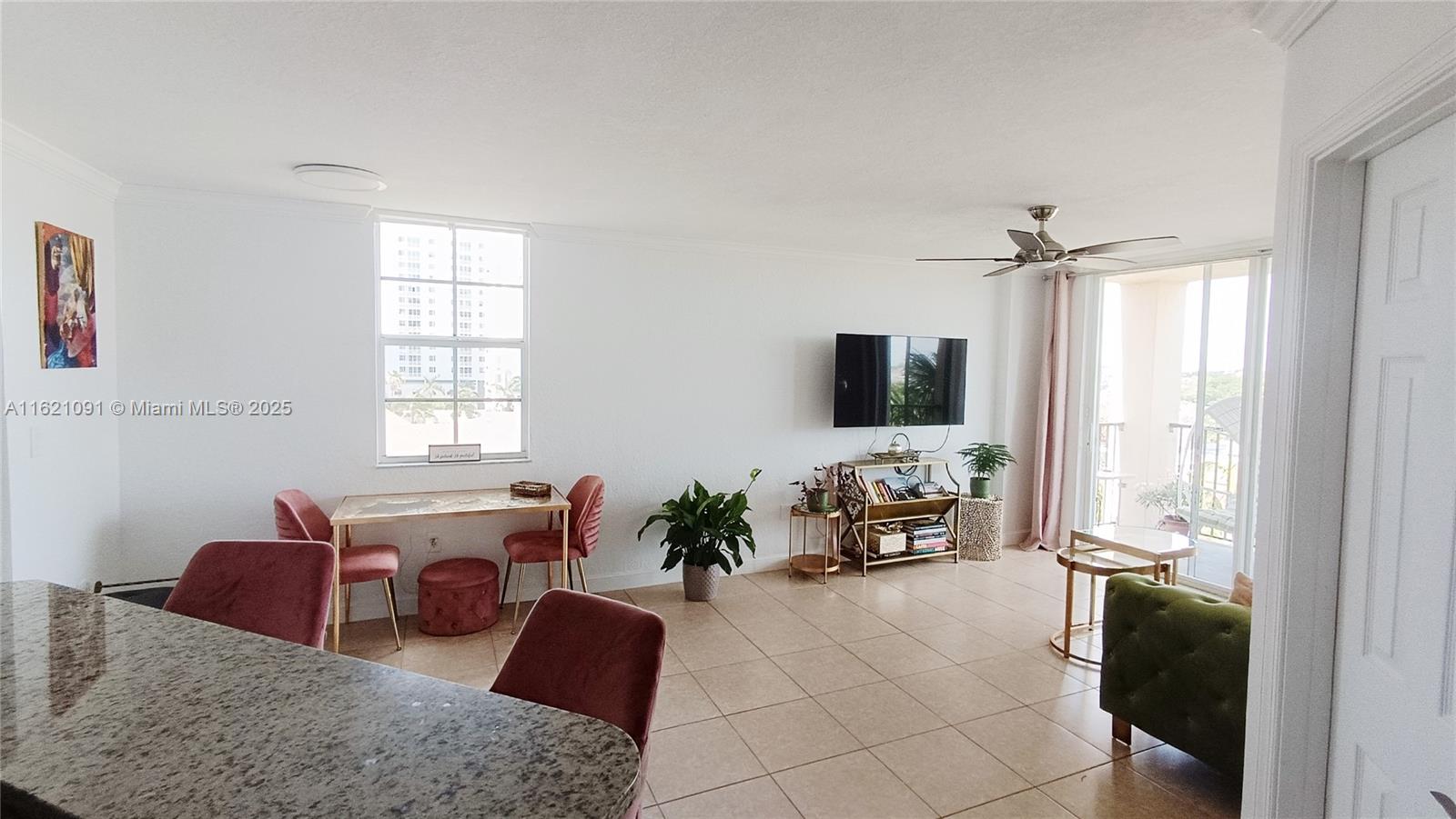 1801 N Flagler Dr 716 Property Photo 14