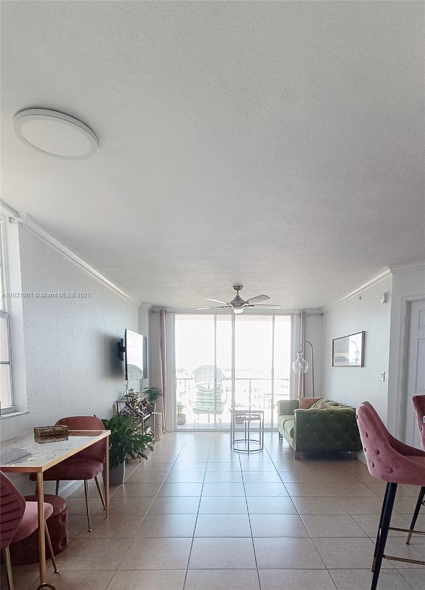 1801 N Flagler Dr 716 Property Photo 15