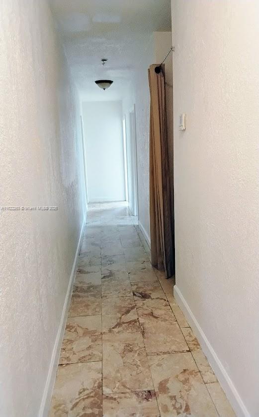 6474 Sw 26th St Property Photo 8