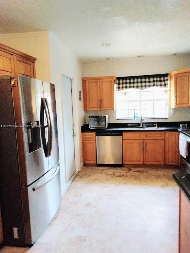 6474 Sw 26th St Property Photo 13