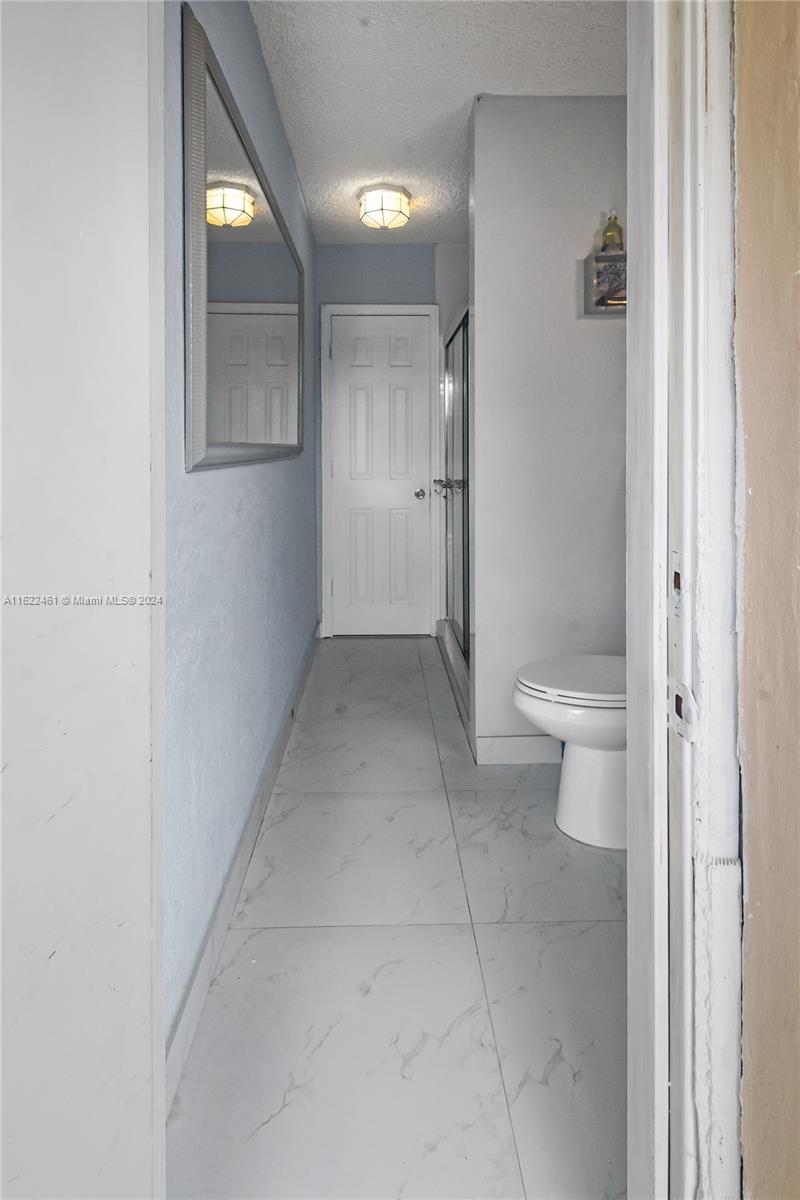 1200 Nw 175th St Property Photo 46