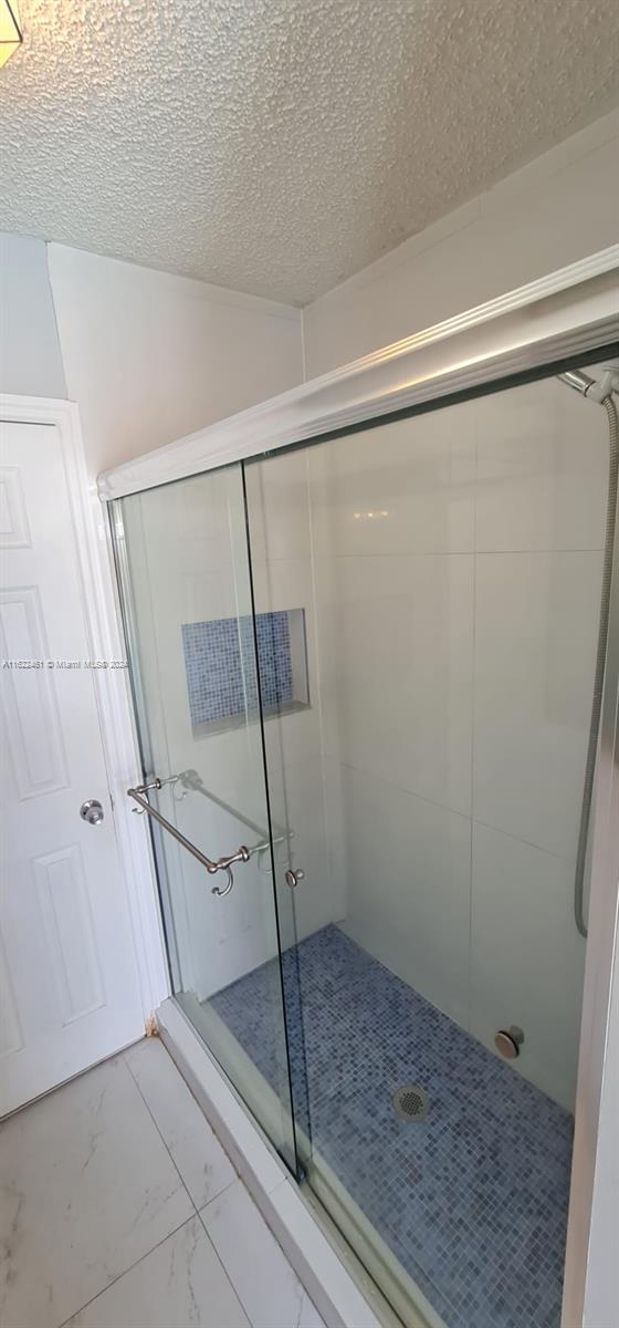1200 Nw 175th St Property Photo 53