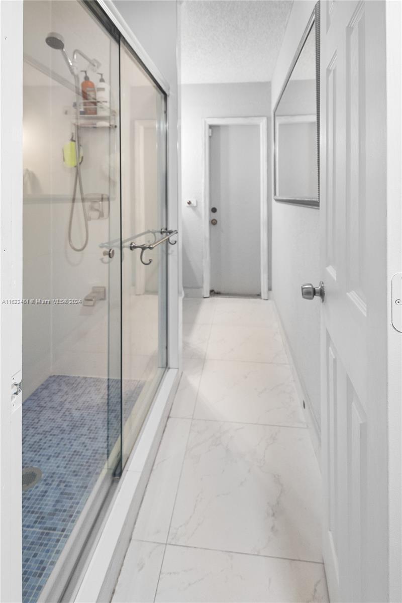 1200 Nw 175th St Property Photo 54