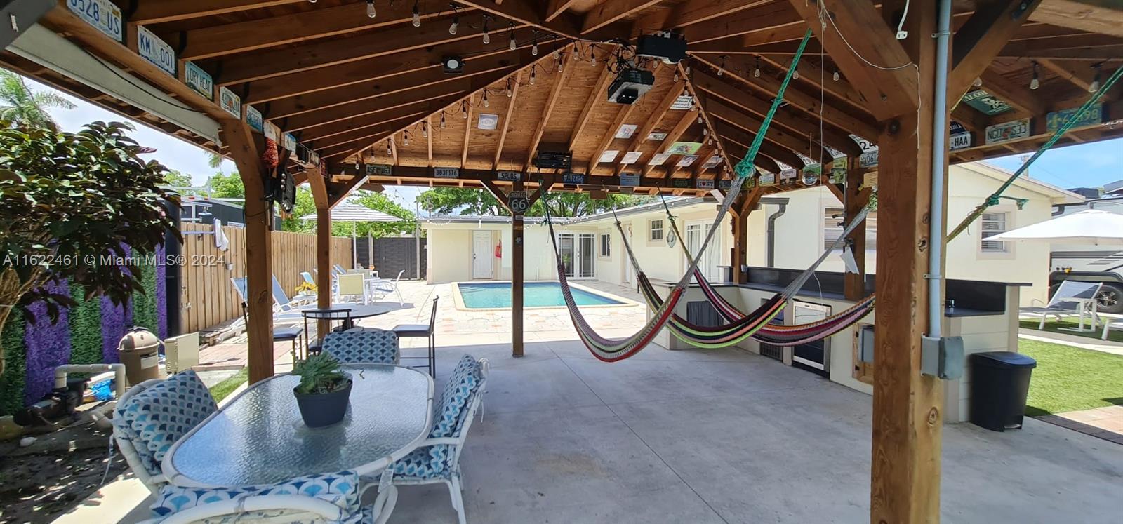 1200 Nw 175th St Property Photo 77