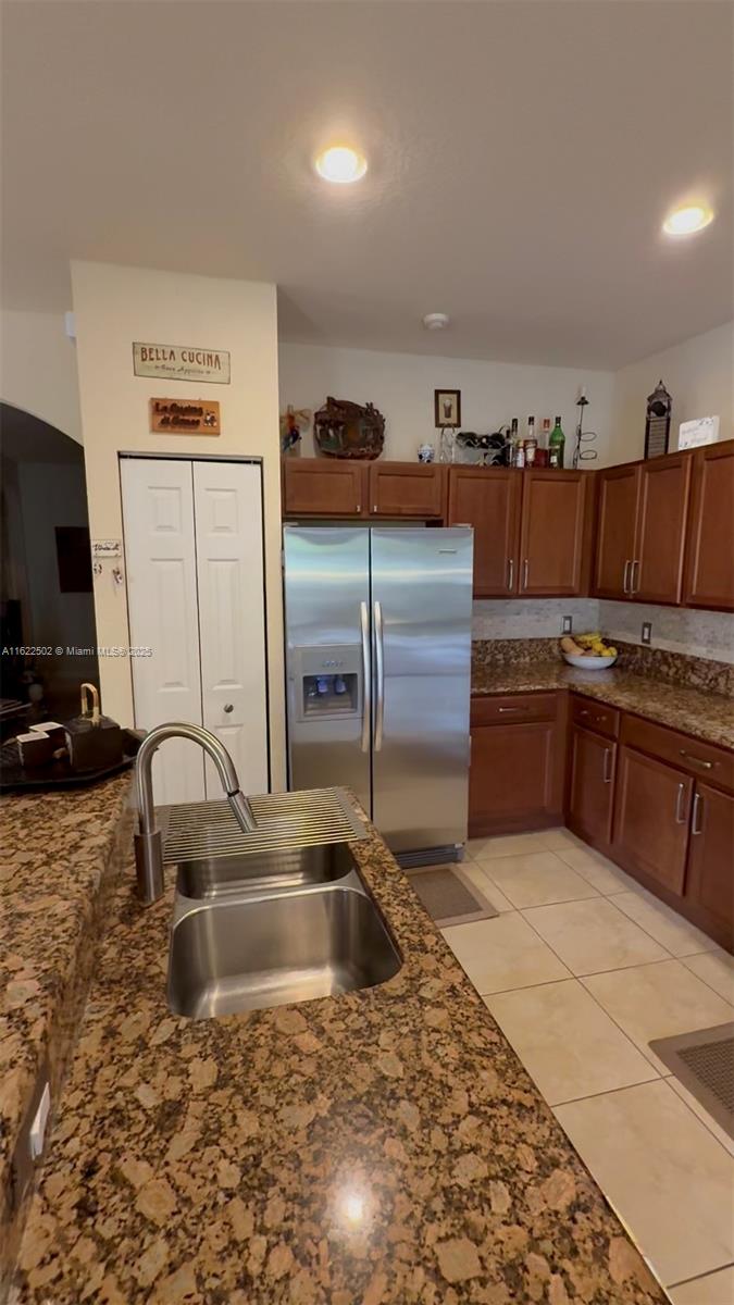 11922 Sw 154th Path Property Photo 16