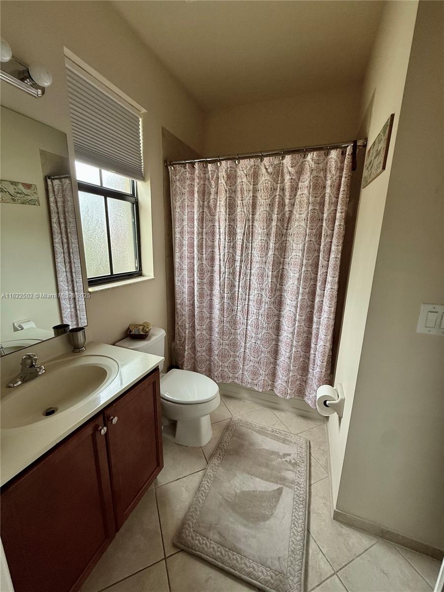 11922 Sw 154th Path Property Photo 26