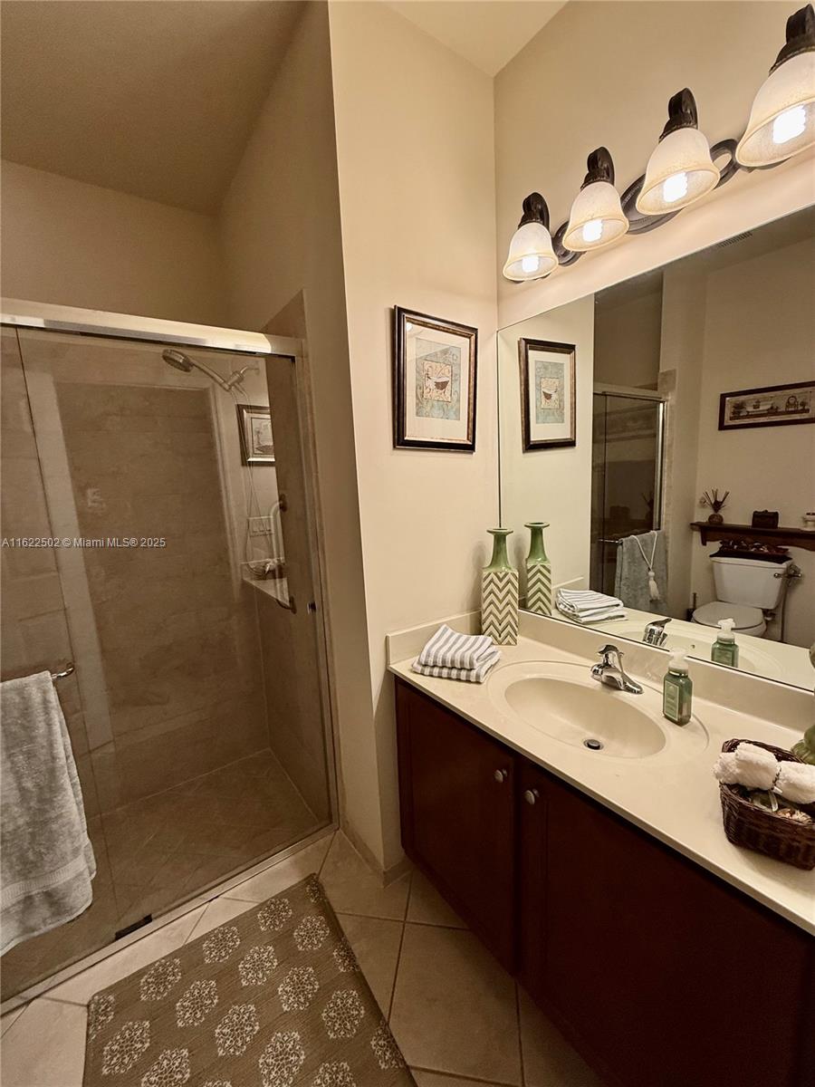 11922 Sw 154th Path Property Photo 28