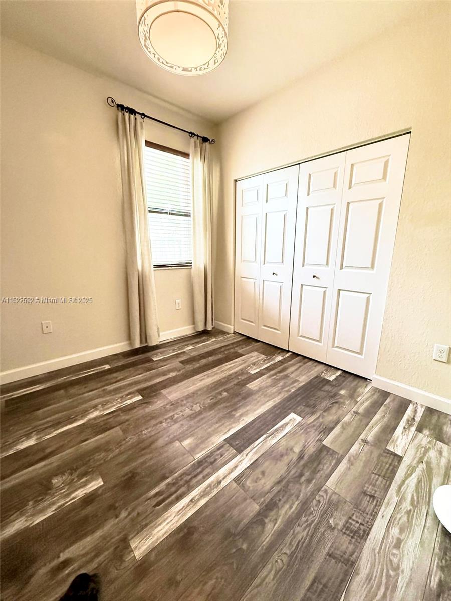 11922 Sw 154th Path Property Photo 29