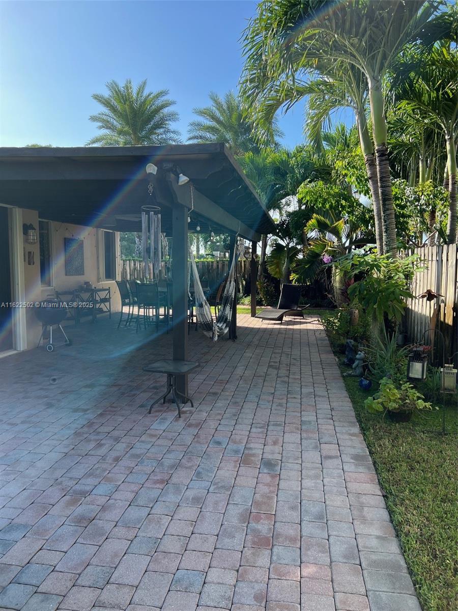 11922 Sw 154th Path Property Photo 30