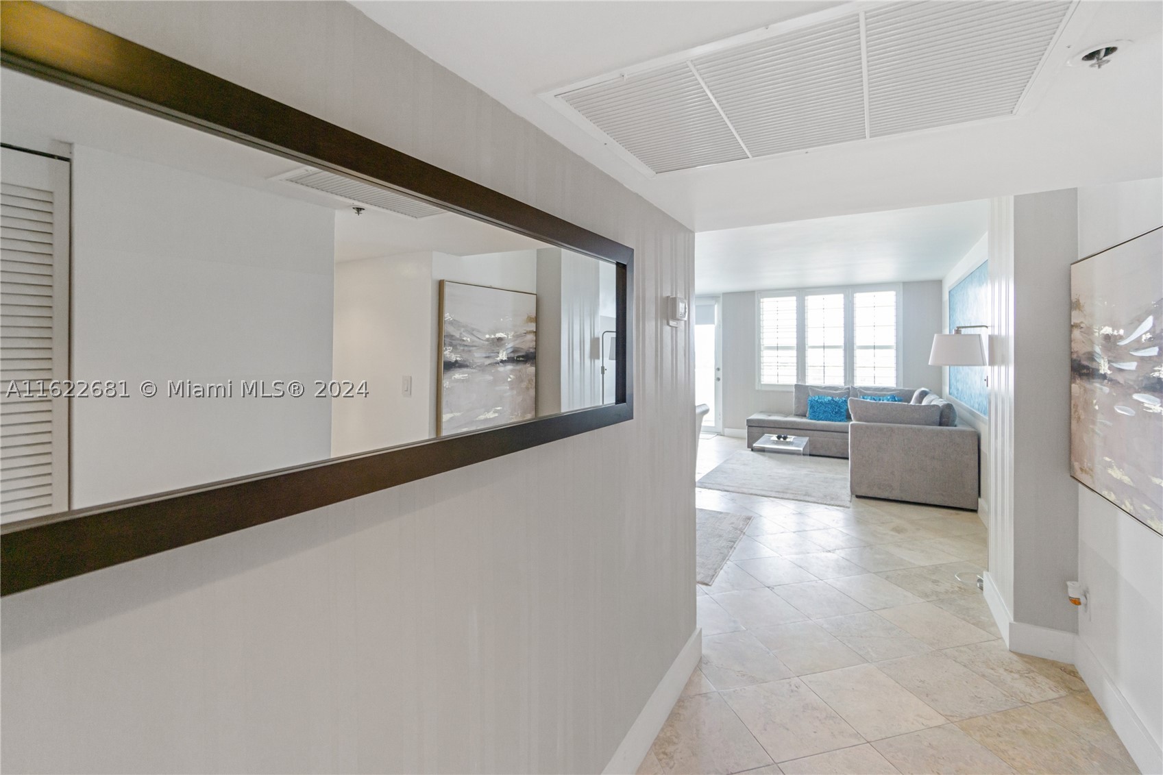 100 Lincoln Rd 1422 Property Photo 10