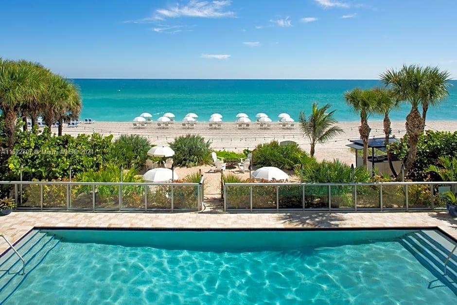 17315 Collins Ave 1906 Property Photo 1