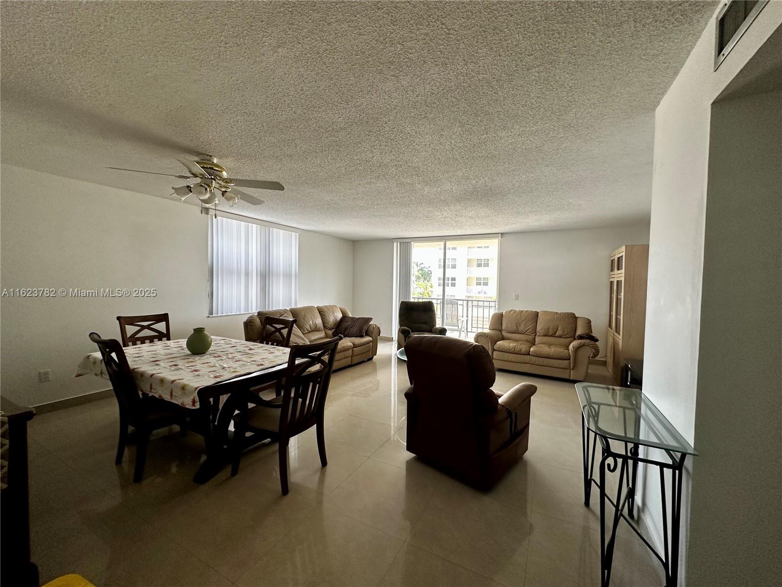 1501 S Ocean Dr 201 Property Photo 8