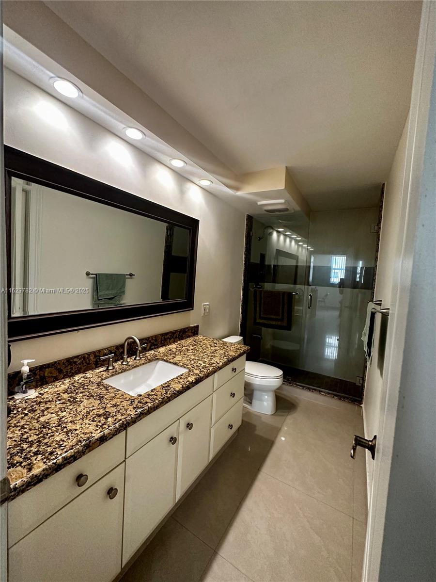 1501 S Ocean Dr 201 Property Photo 9