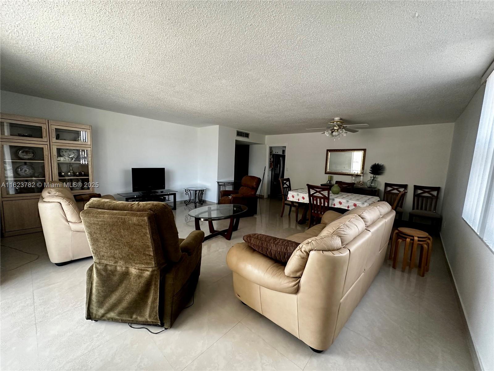 1501 S Ocean Dr 201 Property Photo 12