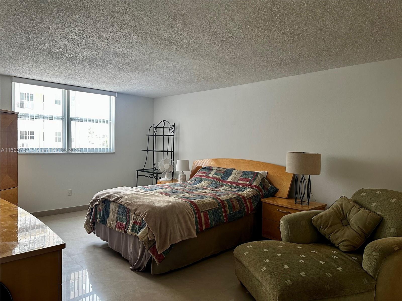 1501 S Ocean Dr 201 Property Photo 13