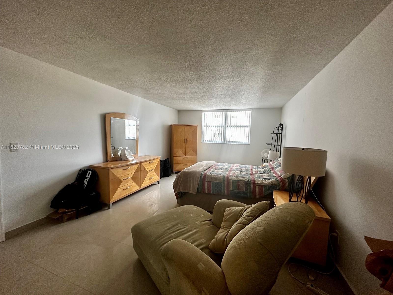 1501 S Ocean Dr 201 Property Photo 14