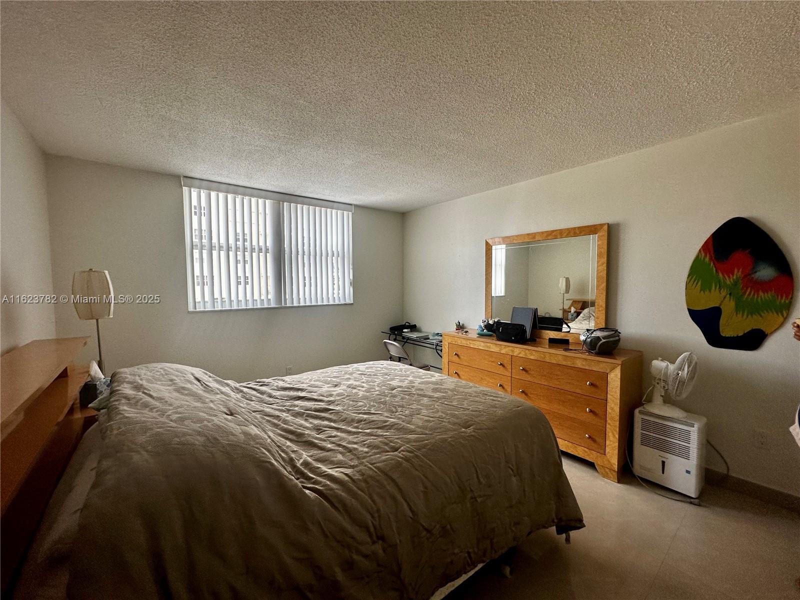 1501 S Ocean Dr 201 Property Photo 15