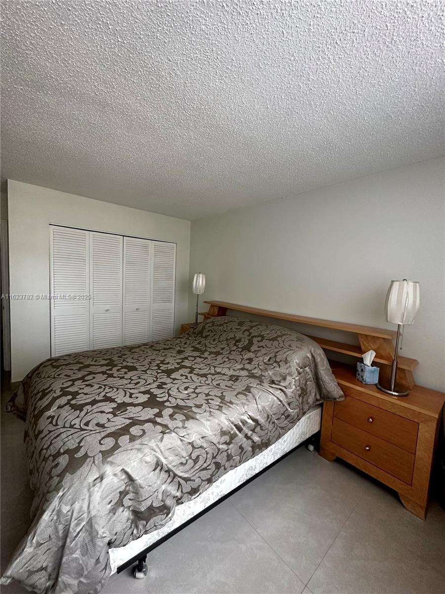 1501 S Ocean Dr 201 Property Photo 16