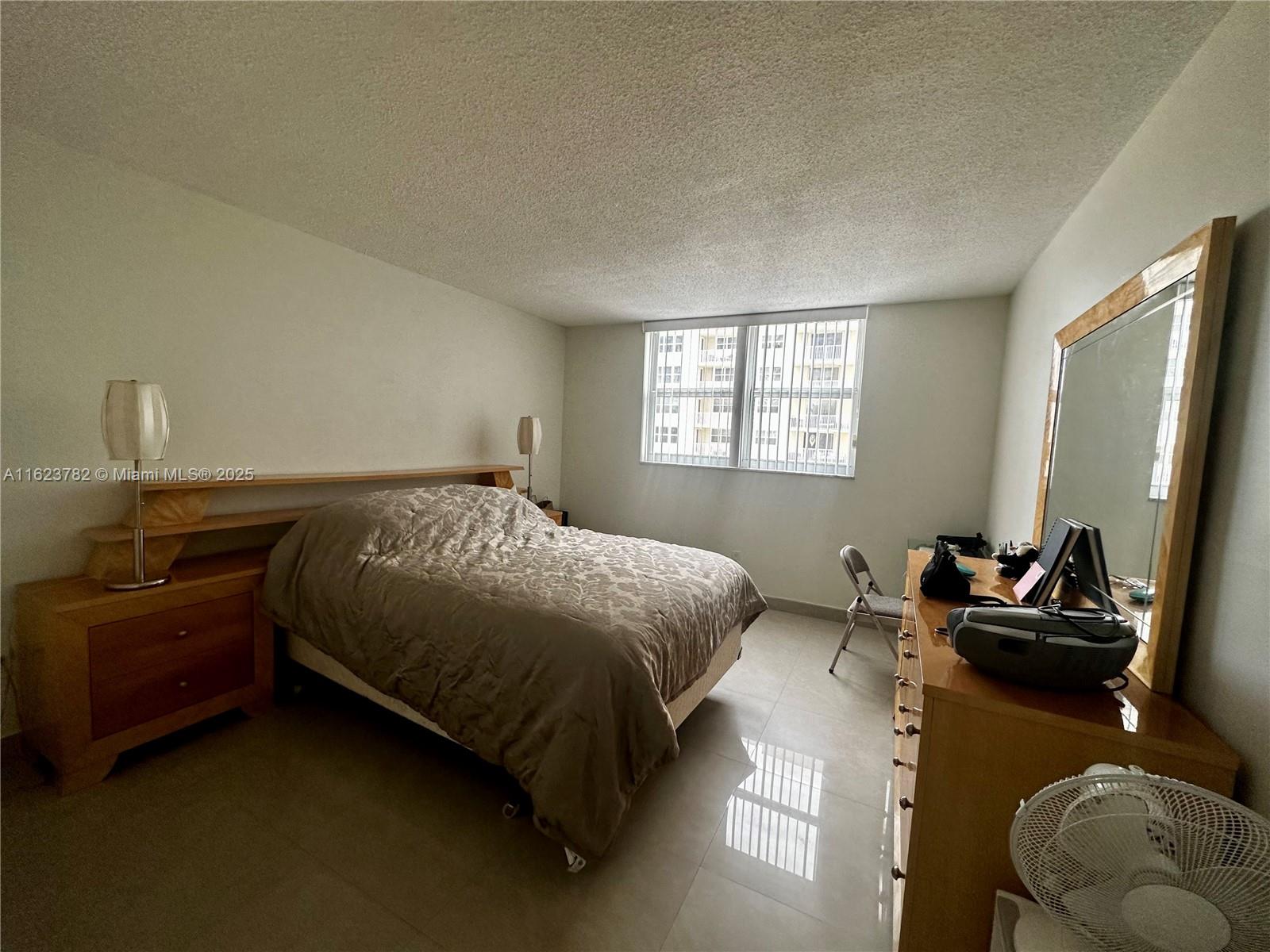1501 S Ocean Dr 201 Property Photo 17