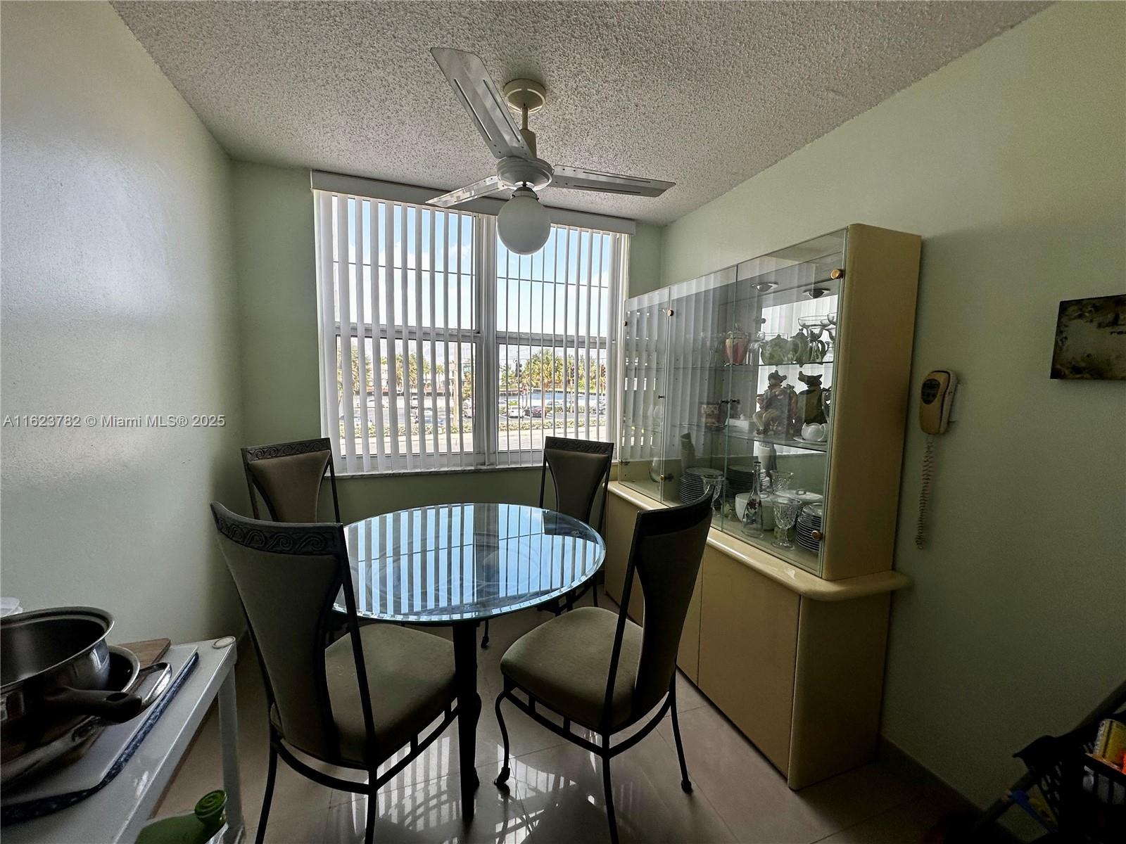 1501 S Ocean Dr 201 Property Photo 19