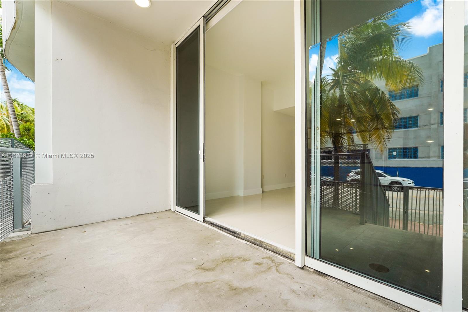 2100 Park Ave 108 Property Photo 12