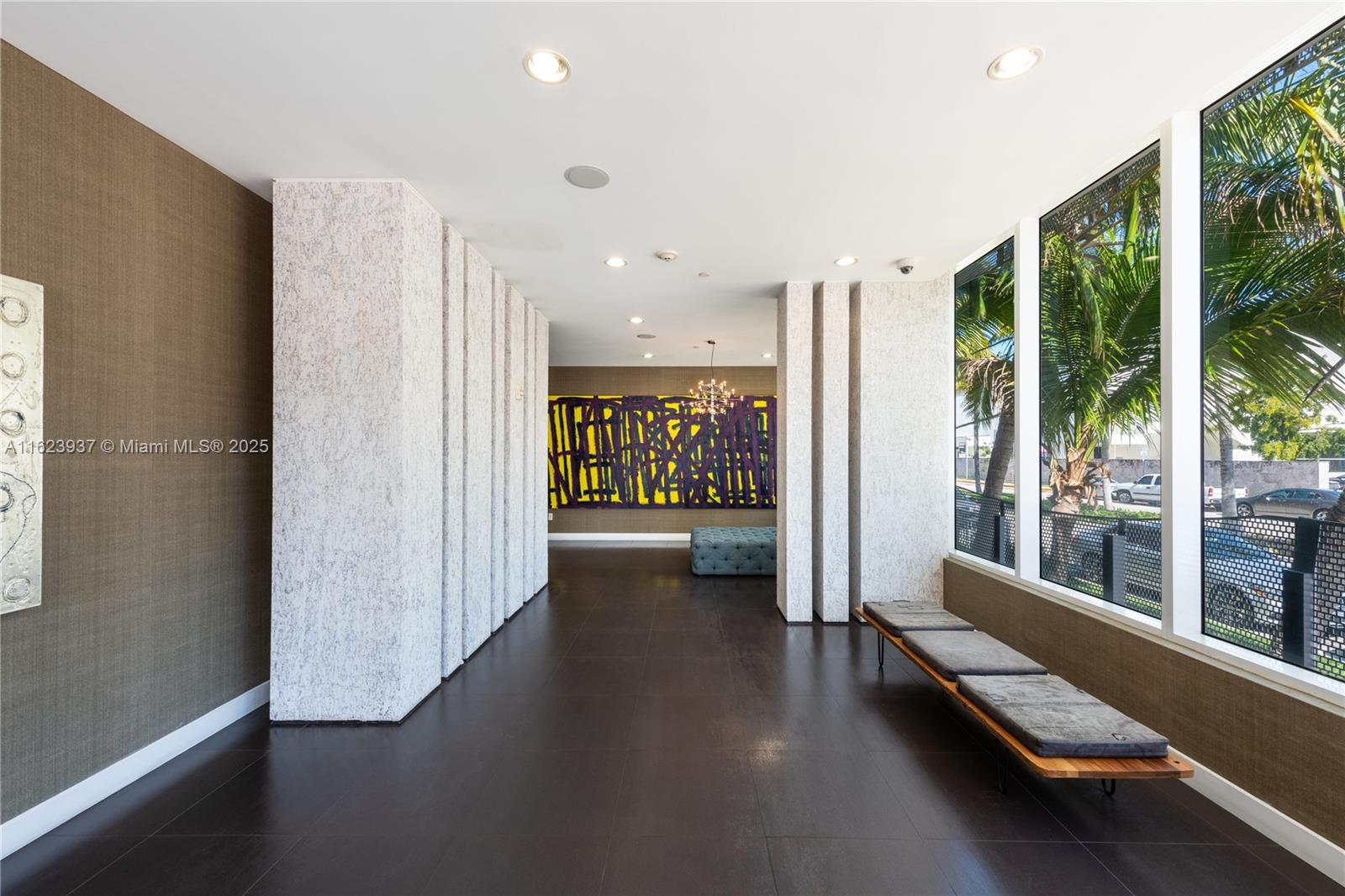 2100 Park Ave 108 Property Photo 18