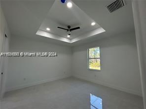 2044 Crawford Ave N Property Photo 7
