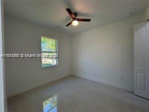 2044 Crawford Ave N Property Photo 10