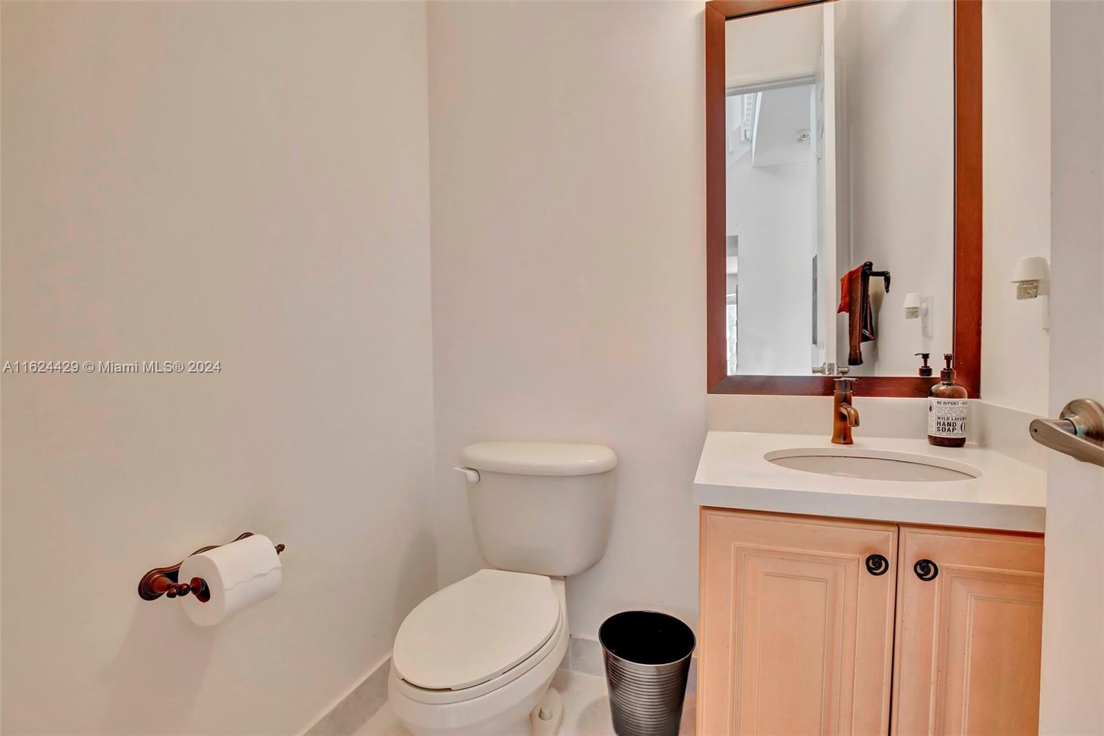 14260 Sw 36th Ct Property Photo 28