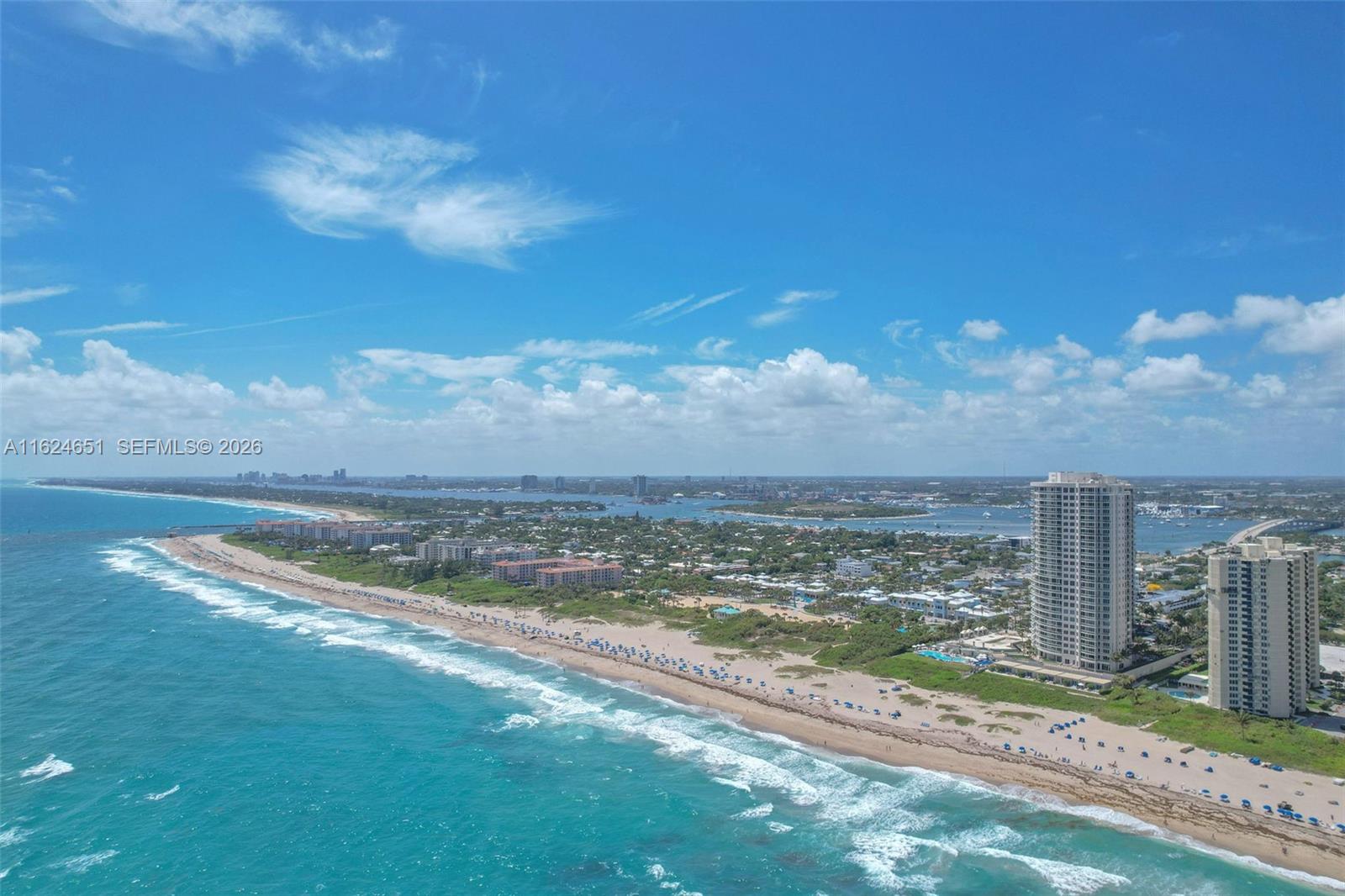 2800 N Ocean Dr B-15c Property Photo 8
