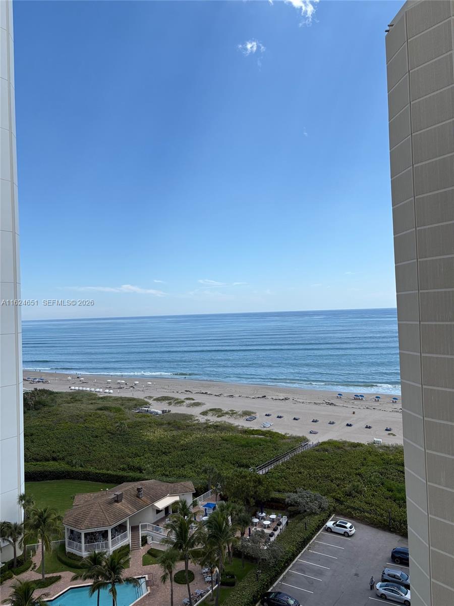 2800 N Ocean Dr B-15c Property Photo 31
