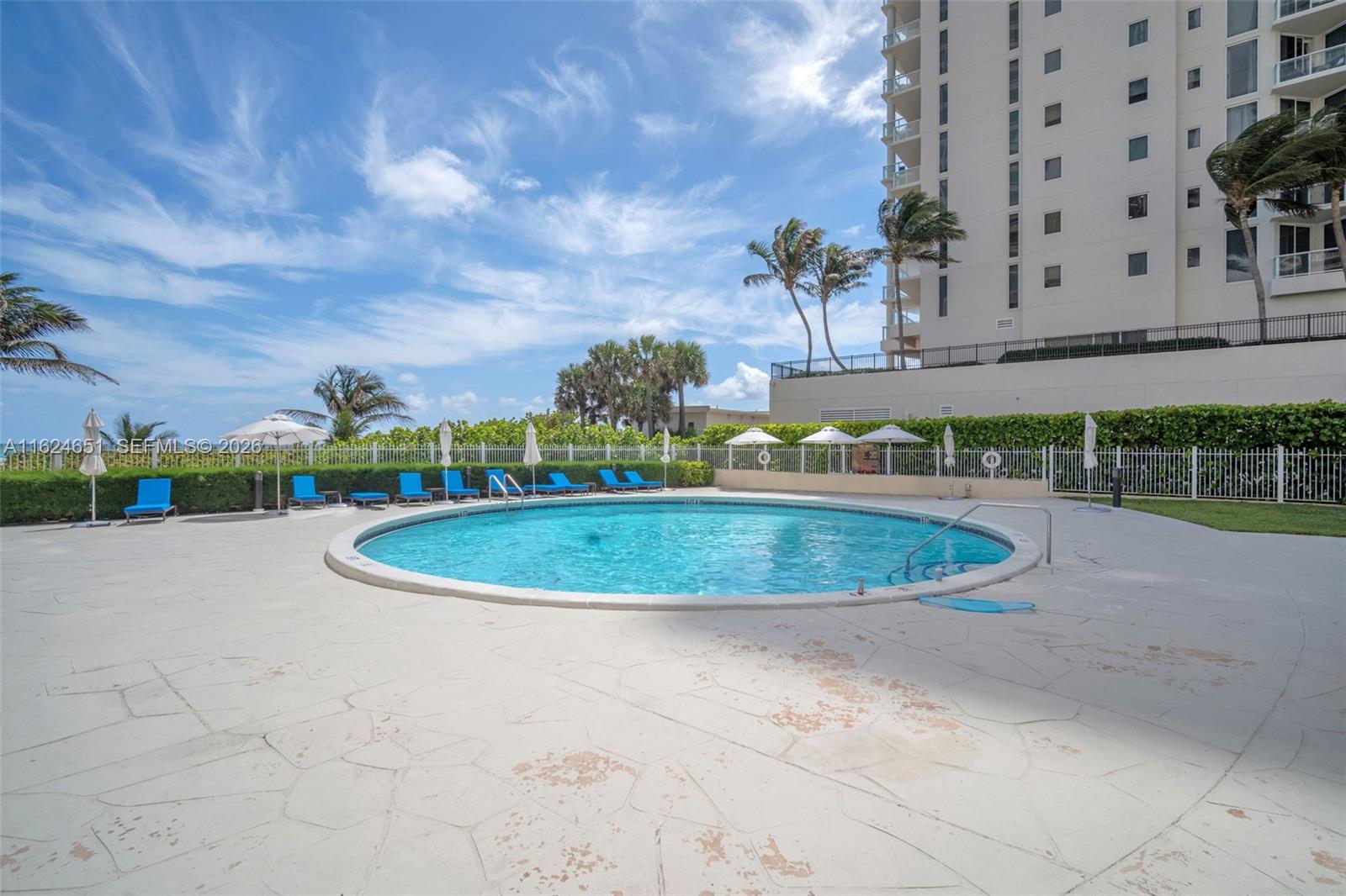 2800 N Ocean Dr B-15c Property Photo 34