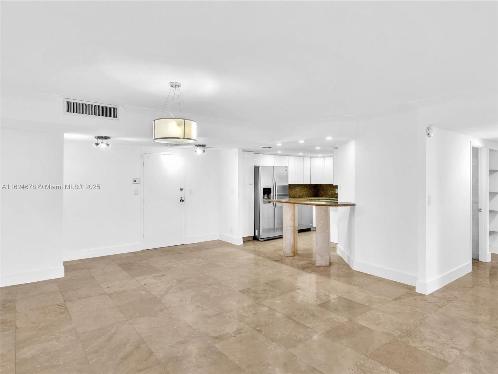 2500 Parkview Dr 2415 Property Photo 10
