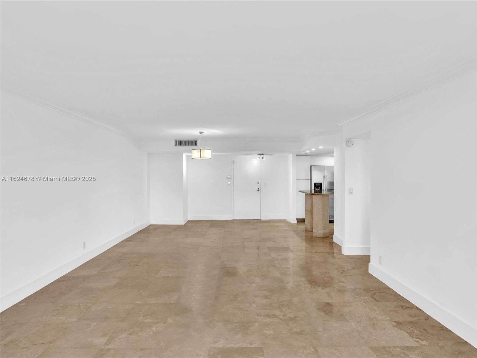 2500 Parkview Dr 2415 Property Photo 11