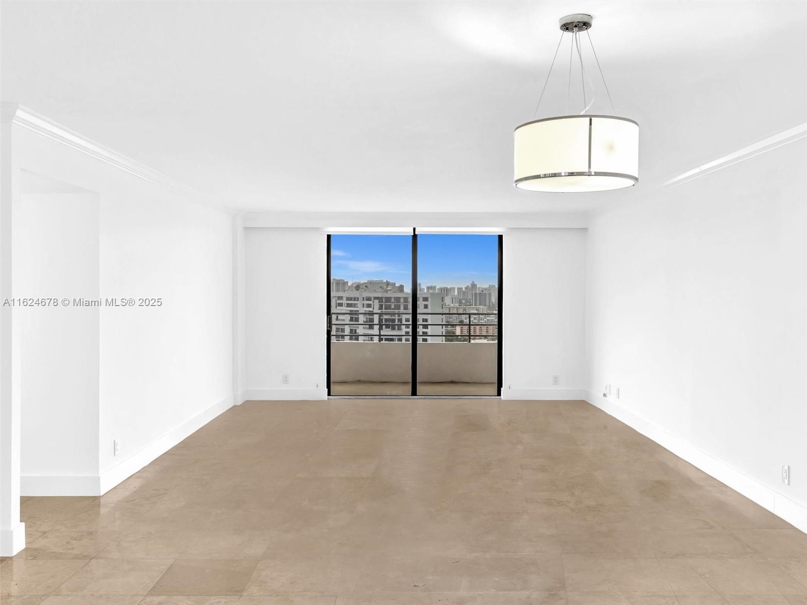 2500 Parkview Dr 2415 Property Photo 12