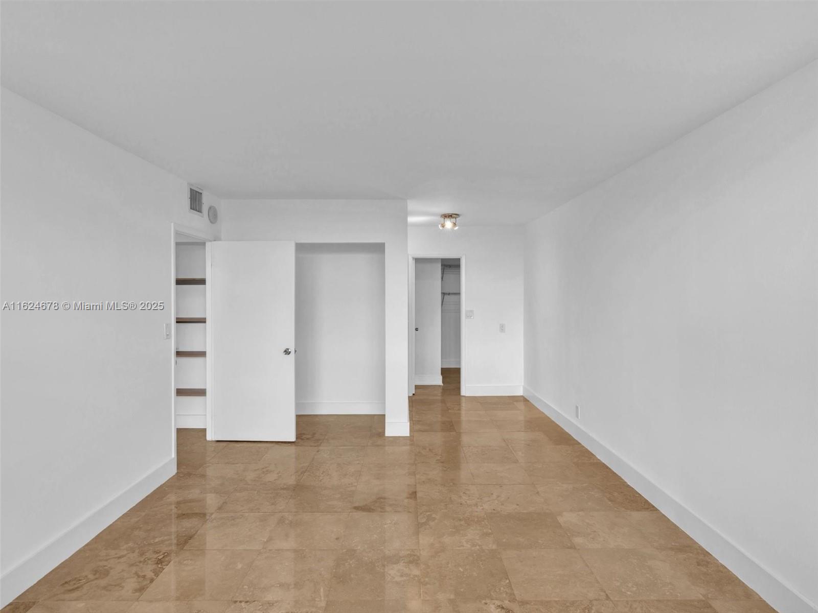 2500 Parkview Dr 2415 Property Photo 20