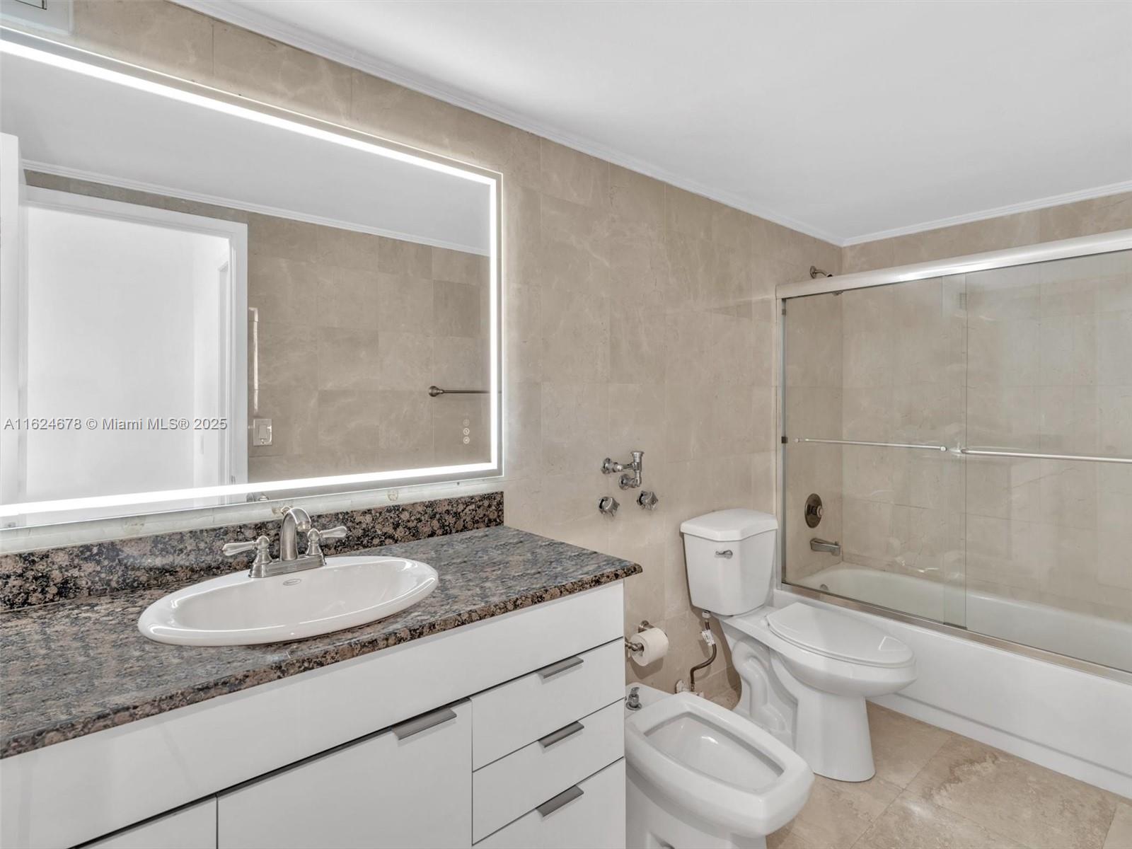 2500 Parkview Dr 2415 Property Photo 23