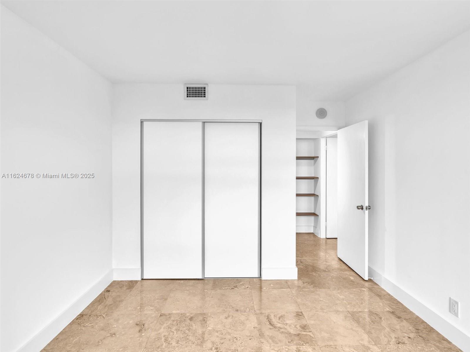 2500 Parkview Dr 2415 Property Photo 27