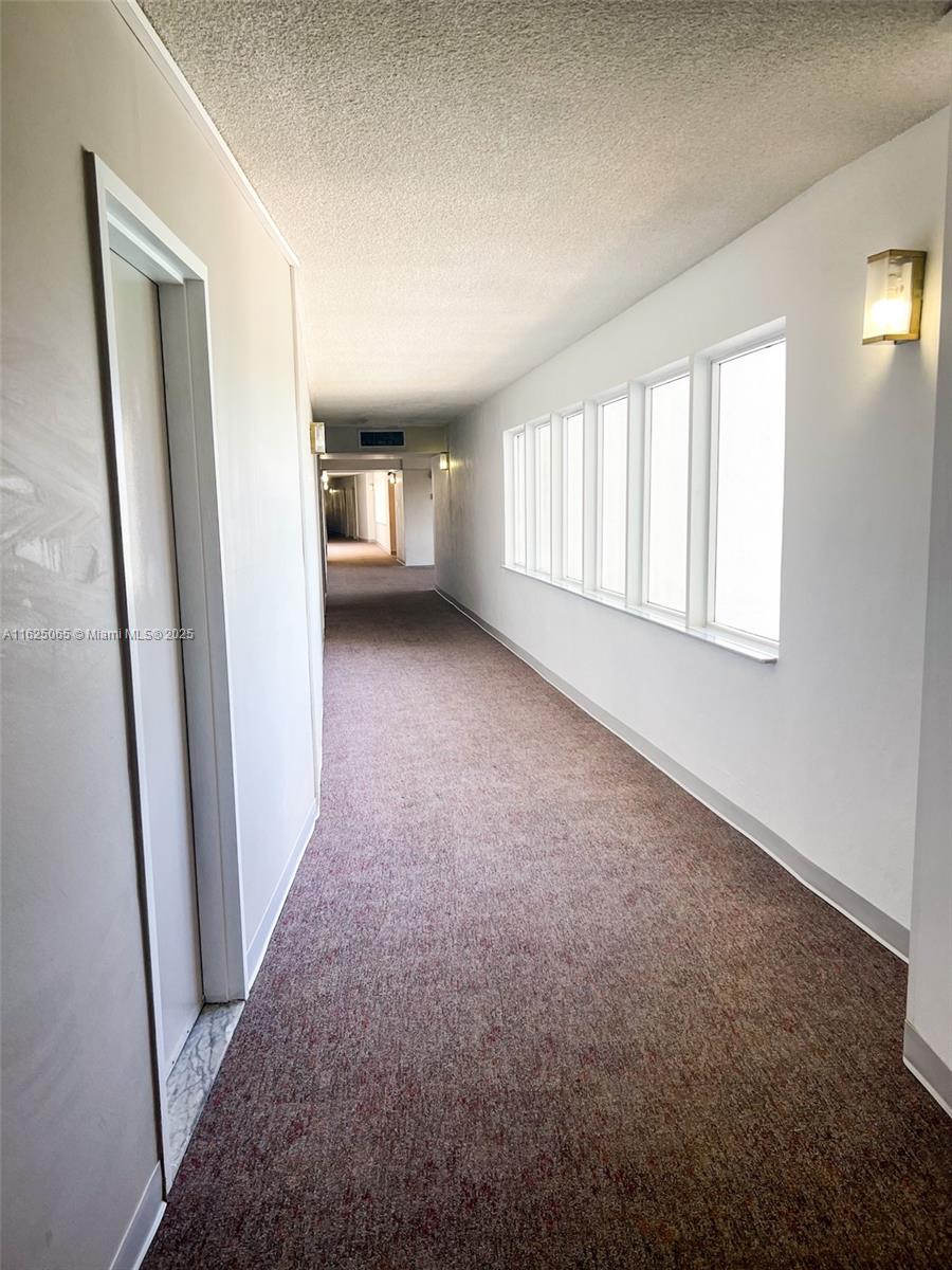 401 Golden Isles Dr 315 Property Photo 33