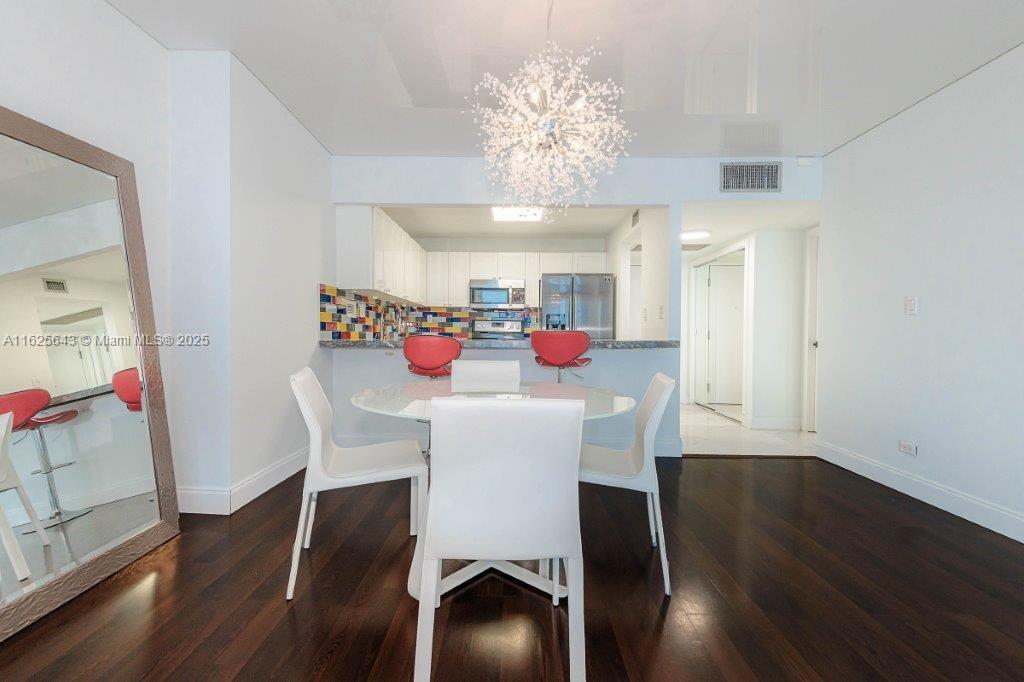 2301 Collins Ave 1204 Property Photo 11