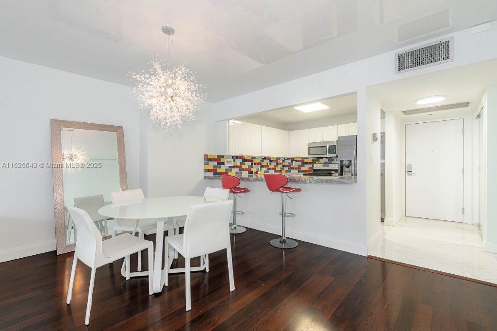 2301 Collins Ave 1204 Property Photo 12