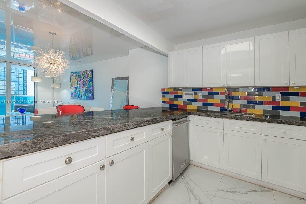 2301 Collins Ave 1204 Property Photo 16