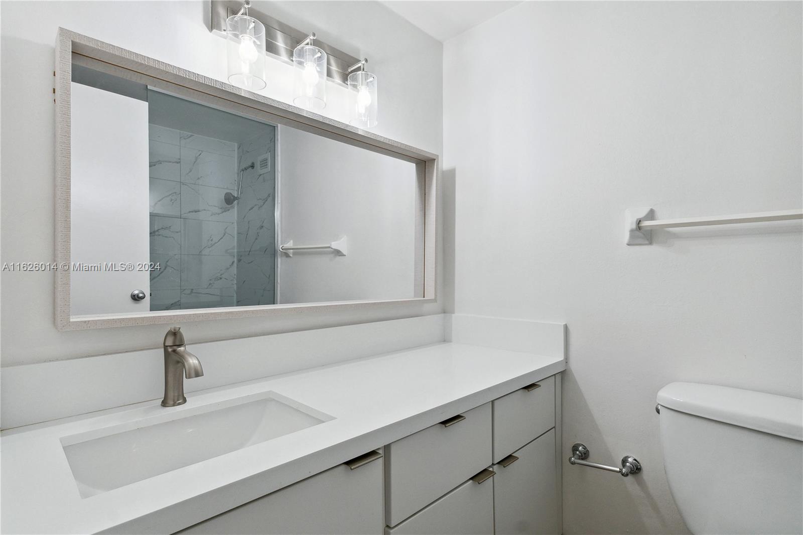 1000 West Ave 821 Property Photo 5
