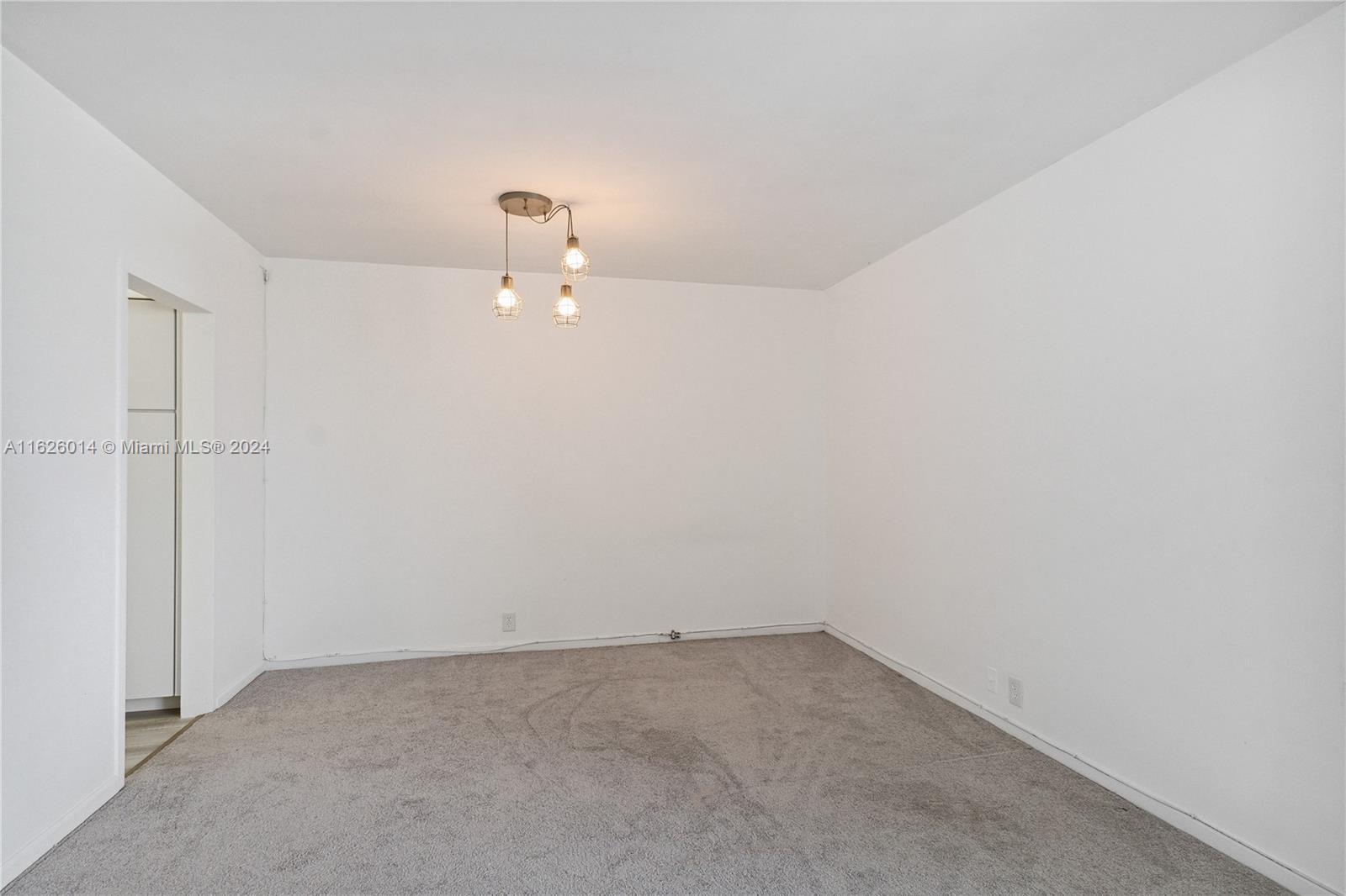 1000 West Ave 821 Property Photo 10