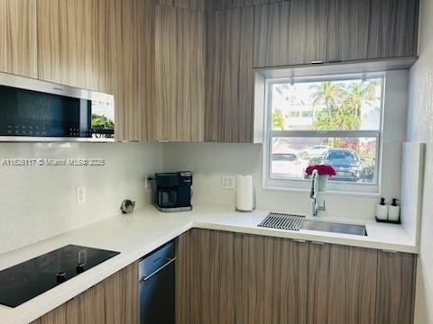 2200 S Ocean Dr N108 Property Photo 5