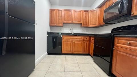 2017 Nw 46th Av 104 Property Photo 4